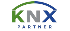 KNK